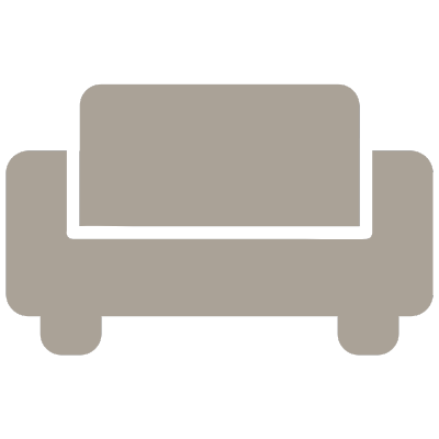 https://xevqilanurz.online/wp-content/uploads/2024/06/sofa-icon.png icon