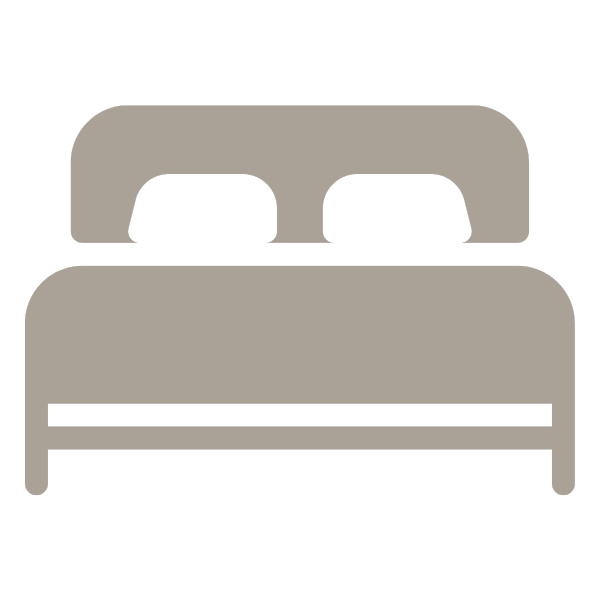 https://xevqilanurz.online/wp-content/uploads/2024/08/1.png icon