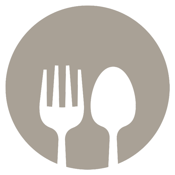 https://xevqilanurz.online/wp-content/uploads/2024/08/11.png icon