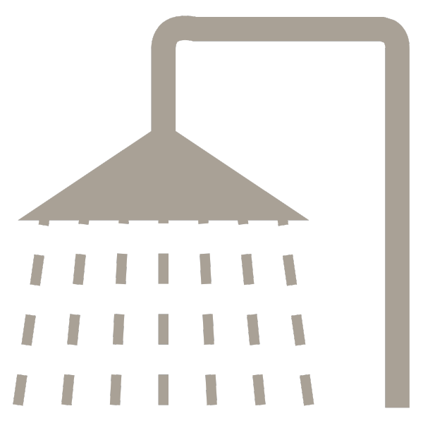 https://xevqilanurz.online/wp-content/uploads/2024/08/2.png icon