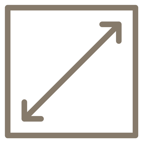 https://xevqilanurz.online/wp-content/uploads/2024/08/3.png icon