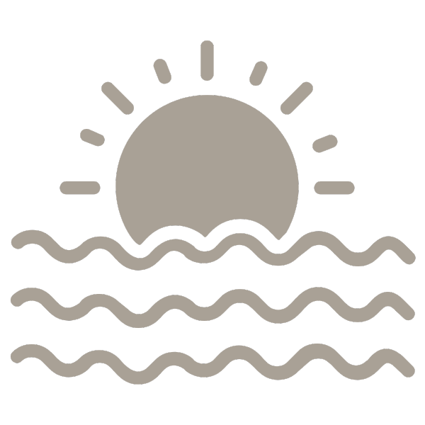 https://xevqilanurz.online/wp-content/uploads/2024/08/4.png icon
