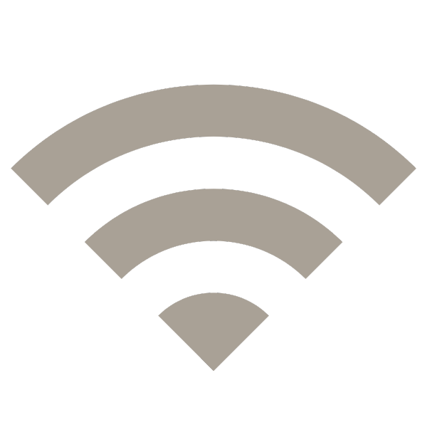 https://xevqilanurz.online/wp-content/uploads/2024/08/6.png icon