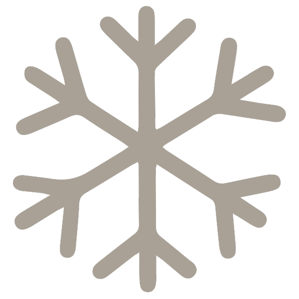 https://xevqilanurz.online/wp-content/uploads/2024/08/7.png icon