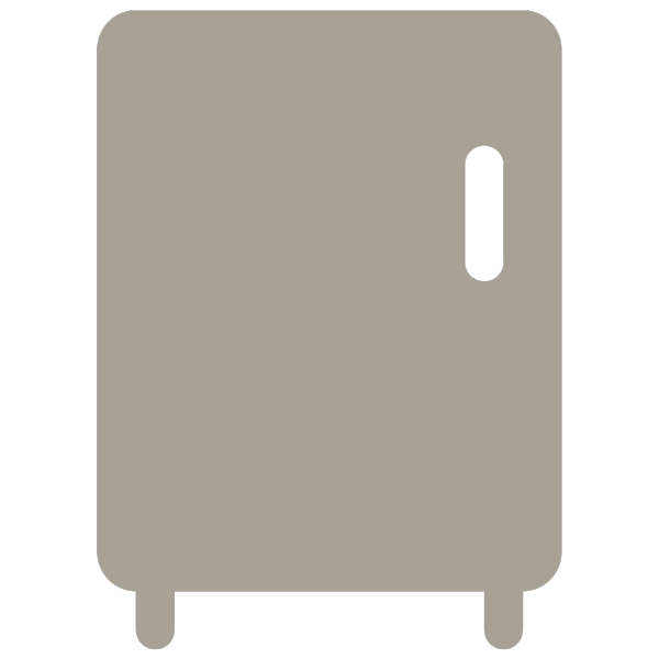 https://xevqilanurz.online/wp-content/uploads/2024/08/9.png icon
